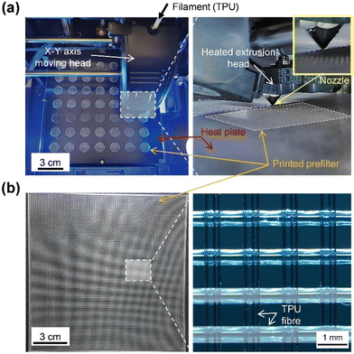image file: d5qi02008e-f1.tif