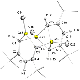 image file: d5qi02023a-f2.tif