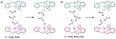 image file: d5qi02424b-s1.tif