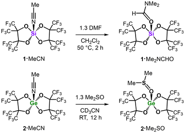 image file: d5qi02493e-s1.tif