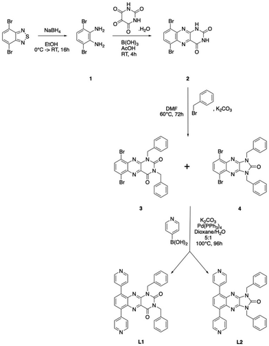 image file: d5qi02572a-s2.tif