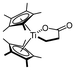 image file: d6qi00548a-u1.tif