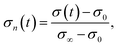 image file: d5qm00518c-t1.tif