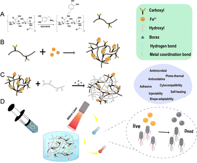 image file: d5qm00525f-s1.tif