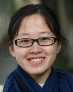 image file: d6qm90030e-u4.tif