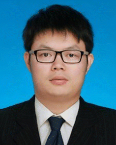 image file: d6qm90030e-u5.tif