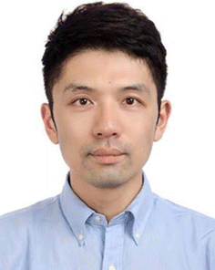 image file: d6qm90030e-u7.tif
