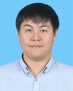 image file: d6qm90030e-u8.tif