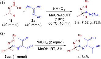 image file: d5qo01151e-s3.tif