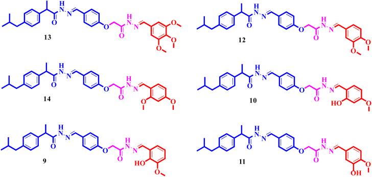 image file: d5ra03358f-f3.tif
