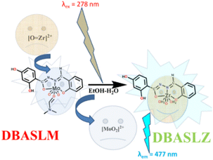 image file: d5ra04804d-s2.tif