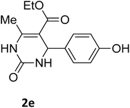 image file: d5ra05063d-u10.tif