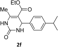 image file: d5ra05063d-u12.tif