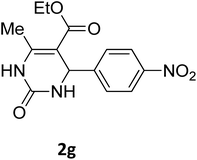 image file: d5ra05063d-u14.tif