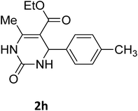 image file: d5ra05063d-u16.tif
