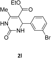 image file: d5ra05063d-u18.tif