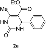 image file: d5ra05063d-u2.tif