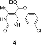 image file: d5ra05063d-u20.tif