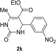 image file: d5ra05063d-u22.tif