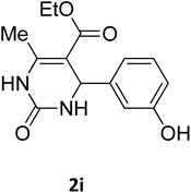 image file: d5ra05063d-u24.tif