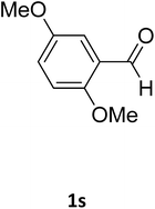 image file: d5ra05063d-u25.tif