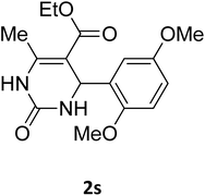 image file: d5ra05063d-u26.tif