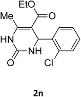 image file: d5ra05063d-u28.tif