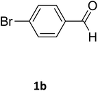 image file: d5ra05063d-u3.tif