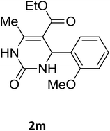 image file: d5ra05063d-u30.tif