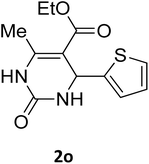 image file: d5ra05063d-u32.tif