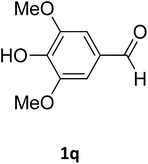 image file: d5ra05063d-u33.tif