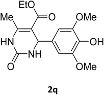 image file: d5ra05063d-u34.tif