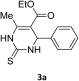 image file: d5ra05063d-u36.tif