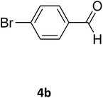 image file: d5ra05063d-u37.tif