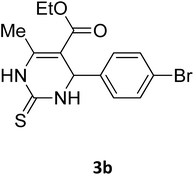 image file: d5ra05063d-u38.tif