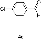 image file: d5ra05063d-u39.tif