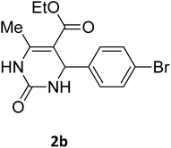 image file: d5ra05063d-u4.tif