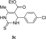 image file: d5ra05063d-u40.tif