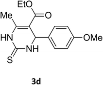 image file: d5ra05063d-u42.tif