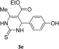 image file: d5ra05063d-u44.tif