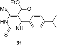 image file: d5ra05063d-u46.tif
