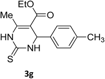 image file: d5ra05063d-u48.tif