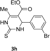 image file: d5ra05063d-u50.tif