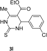 image file: d5ra05063d-u52.tif