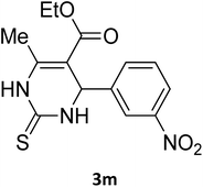 image file: d5ra05063d-u54.tif