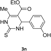 image file: d5ra05063d-u56.tif