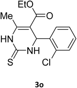 image file: d5ra05063d-u58.tif