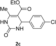 image file: d5ra05063d-u6.tif