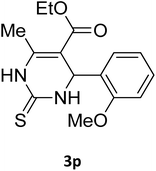 image file: d5ra05063d-u60.tif