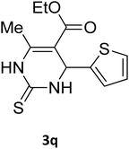 image file: d5ra05063d-u62.tif